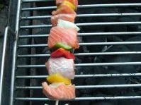 Spieß oder nicht Spießer - Rezept - Bild Nr. 3