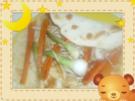 Chapati - Rezept