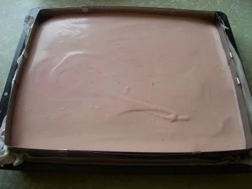 Herrenschnitten - Rezept - Bild Nr. 3