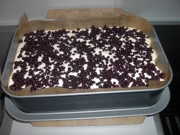 Zauberkuchen - Rezept - Bild Nr. 2