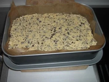 Zauberkuchen - Rezept - Bild Nr. 3