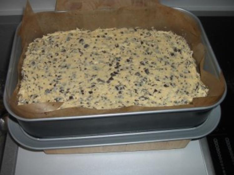 Zauberkuchen ,,,,, sehr lecker,,,,, - Rezept mit Video - kochbar.de