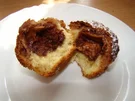 Muffins (Cupcakes) - Rezept