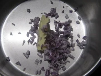 Feine Fischsauce - Rezept - Bild Nr. 2