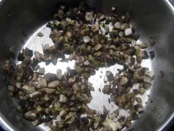 Feine Fischsauce - Rezept - Bild Nr. 3