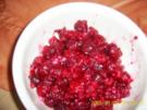 Milchreis mit Himbeeren - Rezept