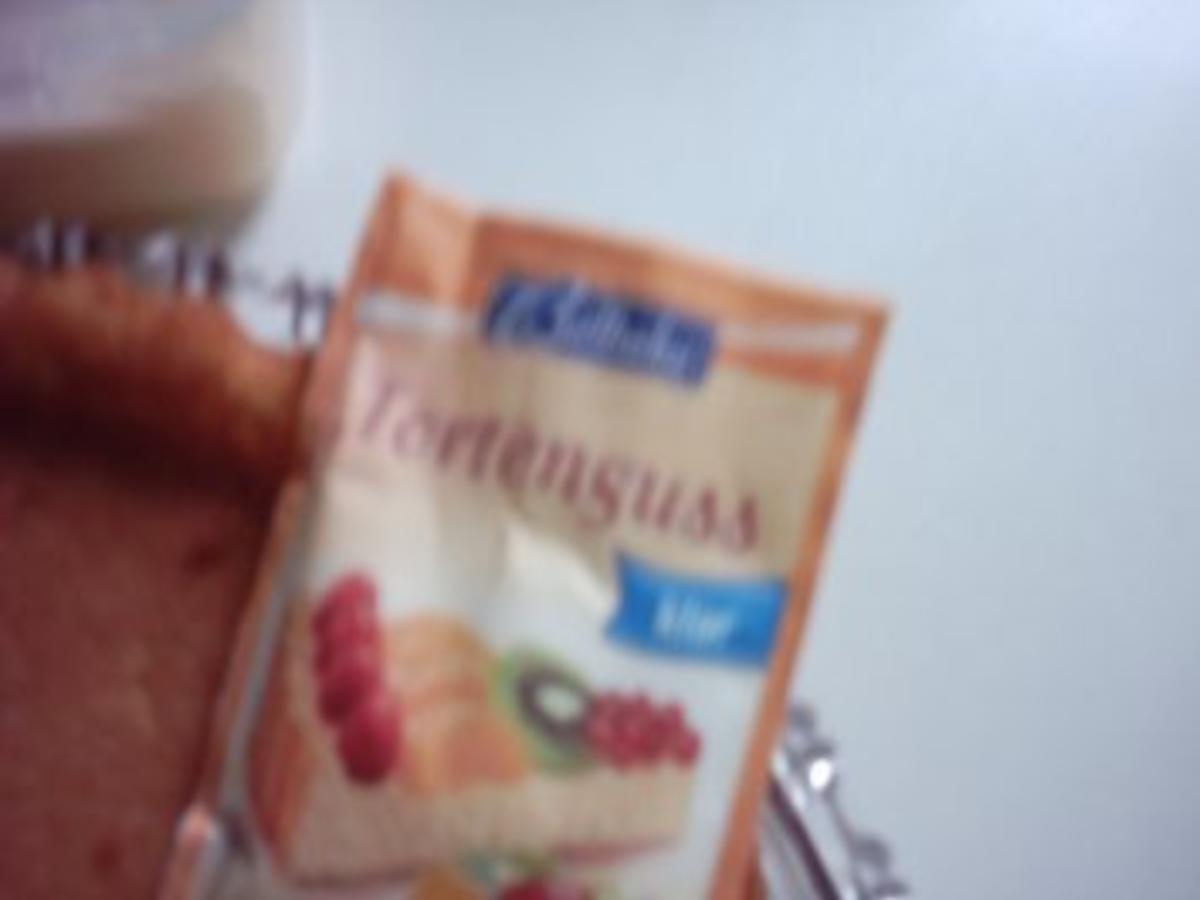 Nektarinen Dessert Rezepte