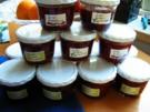 Diät -Erdbeer- Marmelade - Rezept