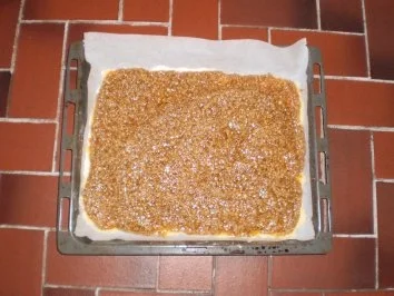 Rezept: Meine WM Ecken (wir gewinnen ist doch klar) Bild Nr. 4 Meine WM Ecken (wir gewinnen ist doch klar) - Rezept - Bild Nr. 4