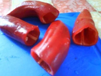 Grillfieber - Rezept - Bild Nr. 3