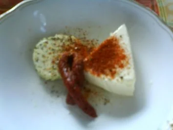 Grillfieber - Rezept - Bild Nr. 4