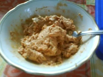 Grillfieber - Rezept - Bild Nr. 5