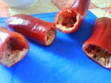 Grillfieber - Rezept - Bild Nr. 6