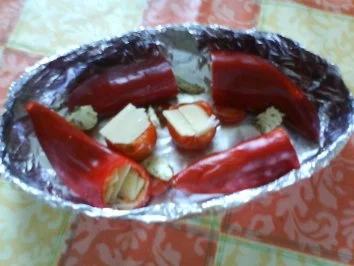 Grillfieber - Rezept - Bild Nr. 9