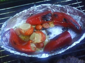 Grillfieber - Rezept - Bild Nr. 15