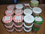 Wursten: Sülzwurst hausgemacht - Würz-Variante 3 - Rezept
