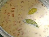 Rezept: Buttermilchkartoffeln Bild Nr. 2 Buttermilchkartoffeln - Rezept - Bild Nr. 2