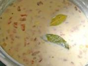 Buttermilchkartoffeln - Rezept - Bild Nr. 2