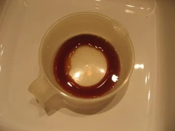 Rezept: Lende unter der Haube Bild Nr. 2 Lende unter der Haube - Rezept - Bild Nr. 2