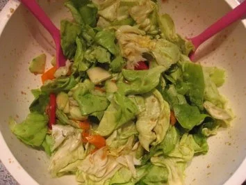 Rezept: Lende unter der Haube Bild Nr. 7 Lende unter der Haube - Rezept - Bild Nr. 7