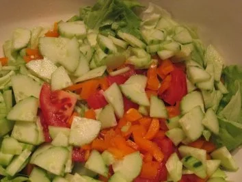 Rezept: Lende unter der Haube Bild Nr. 8 Lende unter der Haube - Rezept - Bild Nr. 8