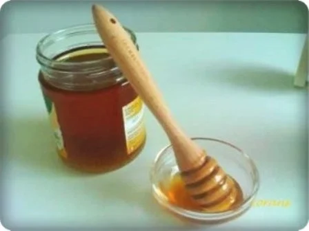 WM  2010 :  Erdbeeren - Kefir  Cocktail - Rezept - Bild Nr. 7