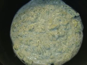 Salate: Sommer-Kartoffelsalat - Rezept