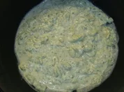 Salate: Sommer-Kartoffelsalat - Rezept