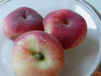 Überbackenes Steakpfännchen - Rezept - Bild Nr. 3