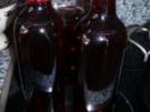 Johannisbeer-Sirup - Rezept