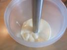 Aioli - Rezept