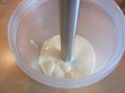 Aioli - Rezept