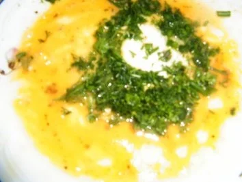 Kräuterkotelett - Rezept - Bild Nr. 3