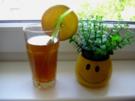 Kaltgestellt - Rezept