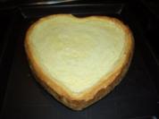 Rezept: New York Cheesecake II New York Cheesecake II - Rezept