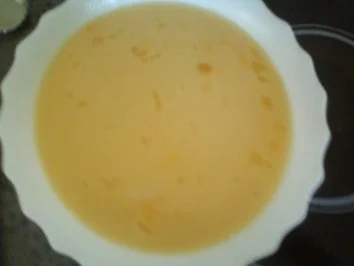 Bierpfannkuchen - Rezept - Bild Nr. 4