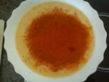 Bierpfannkuchen - Rezept - Bild Nr. 5