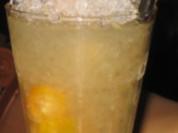 Club Mojito - Rezept
