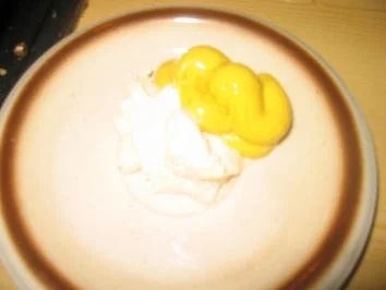 Snack: Deftiger Toast - Rezept - Bild Nr. 6