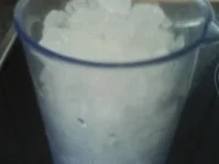 Erdbeer Daiquiri's - Rezept - Bild Nr. 12