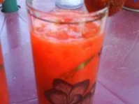 Erdbeer Daiquiri's - Rezept - Bild Nr. 15