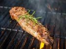 Mariniertes Schweinefilet vom Grill - Rezept - Bild Nr. 2