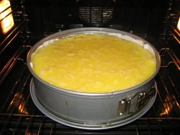 Bodenlose Leckerei - Rezept - Bild Nr. 5