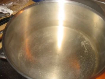 Bayr. Schmankerl: Kutteln oder fränkische Schnickerla! - Rezept - Bild Nr. 9