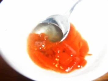 Wurstsalat der scharfe - Rezept - Bild Nr. 5