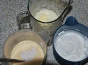 Schwedische Sommertorte - Rezept