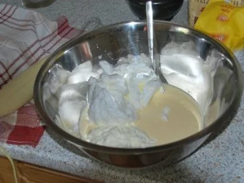 Schwedische Sommertorte - Rezept - Bild Nr. 2