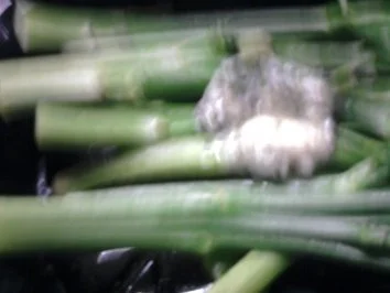 Was ganz was Neues - Rezept - Bild Nr. 3