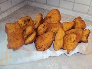 Pisi - gelesen: Pischi - Rezept - Bild Nr. 8