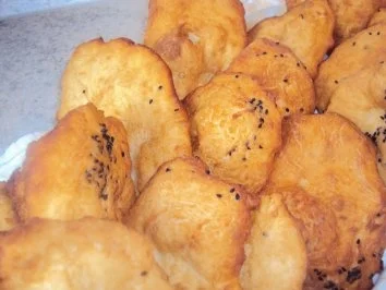 Pisi - gelesen: Pischi - Rezept - Bild Nr. 9